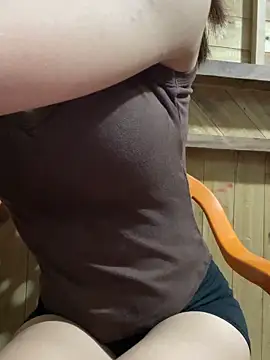 Lala6888 online show from 21, 3, 2026