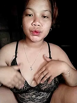 xxsexytitsxx online show from 2, 3, 2026