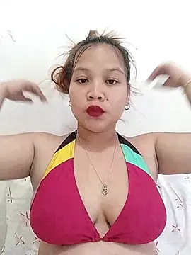 Snapshot of xxsexytitsxx chatting on 15, 3, 2026 xxsexytitsxx online show from 15, 3, 2026