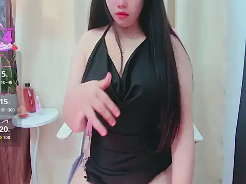 amaya-2299 online show from 9, 3, 2026