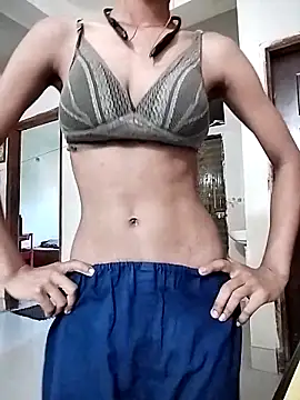 Snapshot of Ratri-Biswas chatting on 17, 11, 2025 Ratri-Biswas online show from 17, 11, 2025