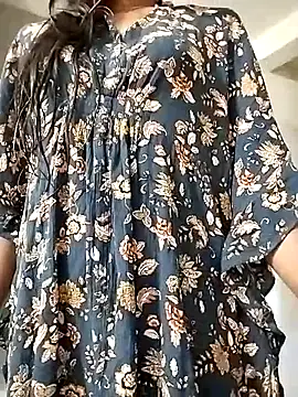 Snapshot of Ratri-Biswas chatting on 18, 11, 2025 Ratri-Biswas online show from 18, 11, 2025