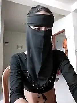 Snapshot of Ratri-Biswas chatting on 19, 11, 2025 Ratri-Biswas online show from 19, 11, 2025