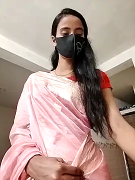 Snapshot of Ratri-Biswas chatting on 21, 11, 2025 Ratri-Biswas online show from 21, 11, 2025