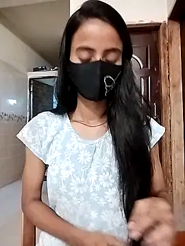 Snapshot of Ratri-Biswas chatting on 22, 11, 2025 Ratri-Biswas online show from 22, 11, 2025