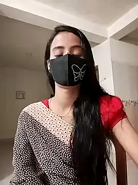 Snapshot of Ratri-Biswas chatting on 26, 11, 2025 Ratri-Biswas online show from 26, 11, 2025