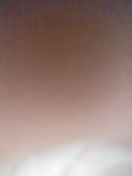 Snapshot of Ratri-Biswas chatting on 26, 11, 2025 Ratri-Biswas online show from 26, 11, 2025