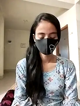 Snapshot of Ratri-Biswas chatting on 27, 11, 2025 Ratri-Biswas online show from 27, 11, 2025