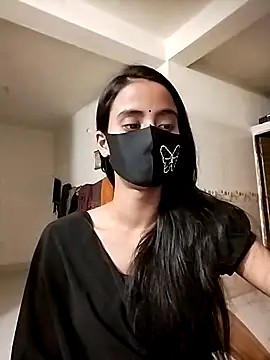 Snapshot of Ratri-Biswas chatting on 28, 11, 2025 Ratri-Biswas online show from 28, 11, 2025