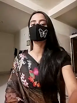 Snapshot of Ratri-Biswas chatting on 29, 11, 2025 Ratri-Biswas online show from 29, 11, 2025