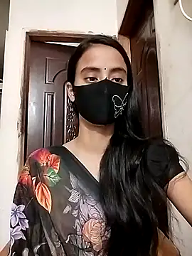 Snapshot of Ratri-Biswas chatting on 30, 11, 2025 Ratri-Biswas online show from 30, 11, 2025