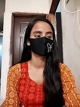 Snapshot of Ratri-Biswas chatting on 2, 12, 2025 Ratri-Biswas online show from 2, 12, 2025