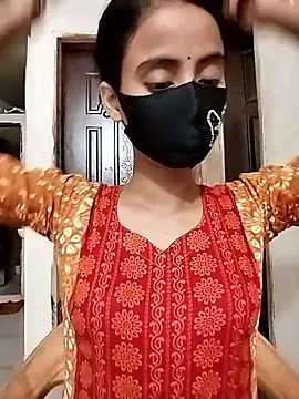 Snapshot of Ratri-Biswas chatting on 2, 12, 2025 Ratri-Biswas online show from 2, 12, 2025