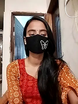 Snapshot of Ratri-Biswas chatting on 3, 12, 2025 Ratri-Biswas online show from 3, 12, 2025