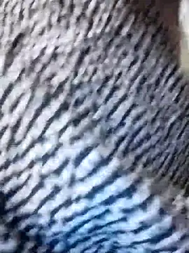 Snapshot of Ratri-Biswas chatting on 4, 12, 2025 Ratri-Biswas online show from 4, 12, 2025