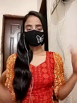 Snapshot of Ratri-Biswas chatting on 17, 12, 2025 Ratri-Biswas online show from 17, 12, 2025