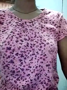 Ratri-Biswas online show from 30, 3, 2026