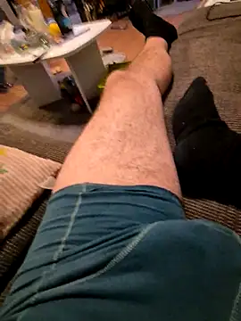 Snapshot of michindm chatting on 4, 11, 2025 michindm online show from 4, 11, 2025