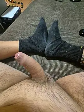 Snapshot of michindm chatting on 1, 12, 2025 michindm online show from 1, 12, 2025