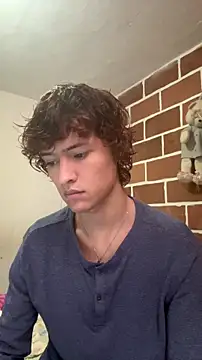 JoelnClouds online show from 7, 2, 2026