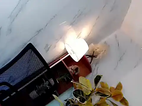 sweet rose69 online show from 16, 11, 2025