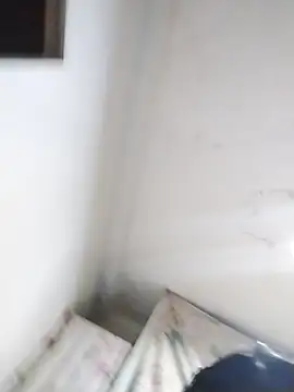 Snapshot of Cubanitaxxx chatting on 19, 10, 2025 Cubanitaxxx online show from 19, 10, 2025