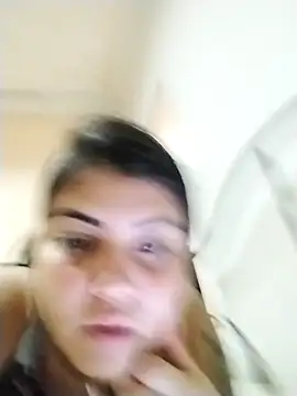 Snapshot of Cubanitaxxx chatting on 30, 10, 2025 Cubanitaxxx online show from 30, 10, 2025