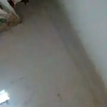 Snapshot of Cubanitaxxx chatting on 2, 12, 2025 Cubanitaxxx online show from 2, 12, 2025