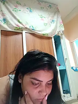 Snapshot of Cubanitaxxx chatting on 3, 12, 2025 Cubanitaxxx online show from 3, 12, 2025