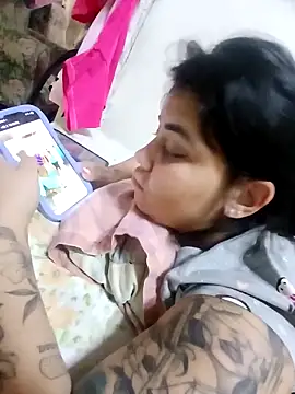 Snapshot of Cubanitaxxx chatting on 3, 12, 2025 Cubanitaxxx online show from 3, 12, 2025