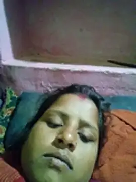 Kareena rani online show from 21, 11, 2025