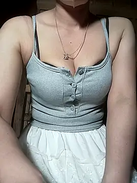 Minimum68 online show from 18, 10, 2025