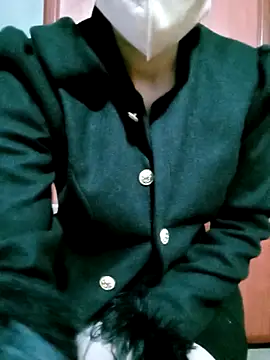 Minimum68 online show from 24, 10, 2025