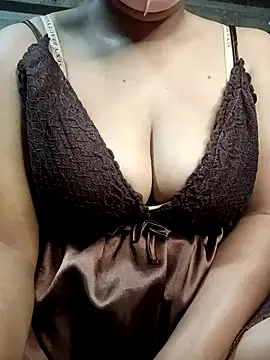 Minimum68 online show from 4, 12, 2025