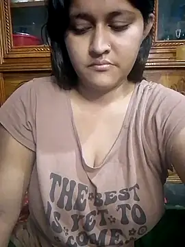 Snapshot of Fucking_Moni chatting on 19, 10, 2025 Fucking Moni online show from 19, 10, 2025
