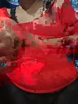 Snapshot of Fucking_Moni chatting on 15, 5, 2026 Fucking Moni online show from 15, 5, 2026