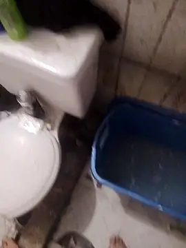 Snapshot of Carlosvelaz561162 chatting on 23, 10, 2025 Carlosvelaz561162 online show from 23, 10, 2025