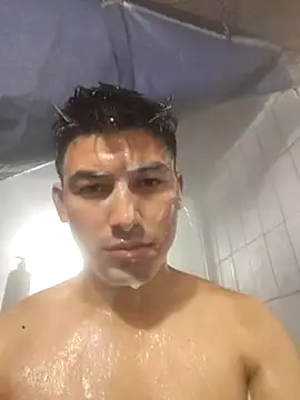 Carlosvelaz561162 online show from 5, 11, 2025