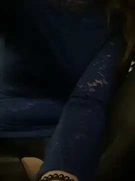 Snapshot of RanRan68 chatting on 5, 11, 2025 RanRan68 online show from 5, 11, 2025