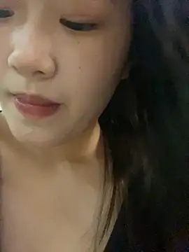 Snapshot of RanRan68 chatting on 11, 11, 2025 RanRan68 online show from 11, 11, 2025