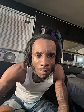 Snapshot of FREAKY973 chatting on 3, 12, 2025 FREAKY973 online show from 3, 12, 2025