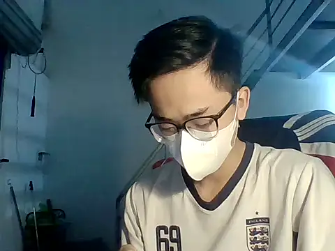 liamhn2k4 online show from 29, 10, 2025