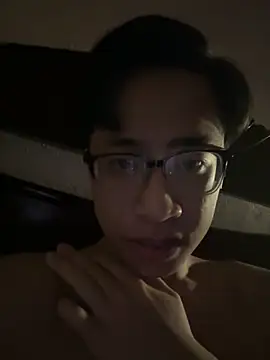 liamhn2k4 online show from 12, 2, 2026