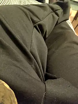 Italianstyle79 online show from 26, 11, 2025