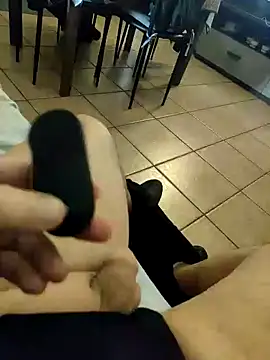 Italianstyle79 online show from 10, 3, 2026