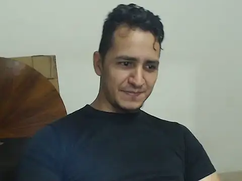 DarkTheKing online show from 18, 10, 2025