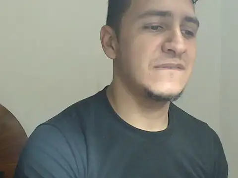 DarkTheKing online show from 19, 10, 2025