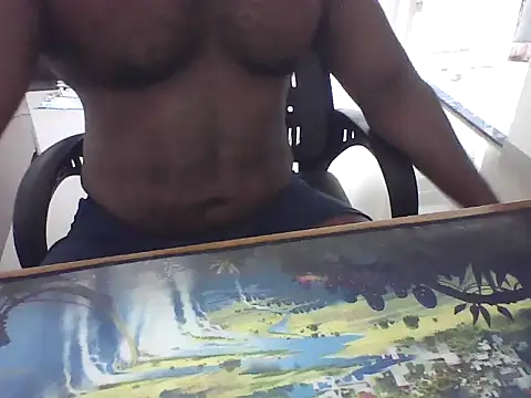 Snapshot of Marinesky69 chatting on 18, 10, 2025 Marinesky69 online show from 18, 10, 2025