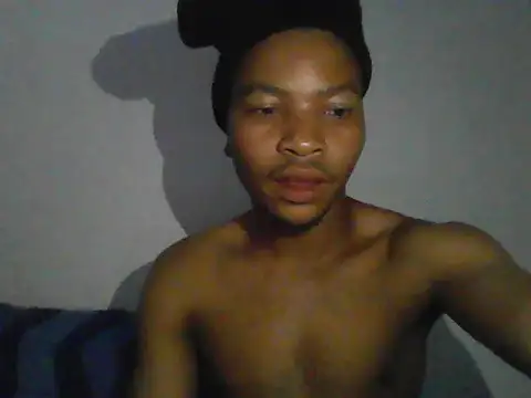 Snapshot of sexybulldozer chatting on 21, 10, 2025 sexybulldozer online show from 21, 10, 2025