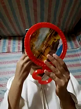 Crave semen online show from 15, 11, 2025